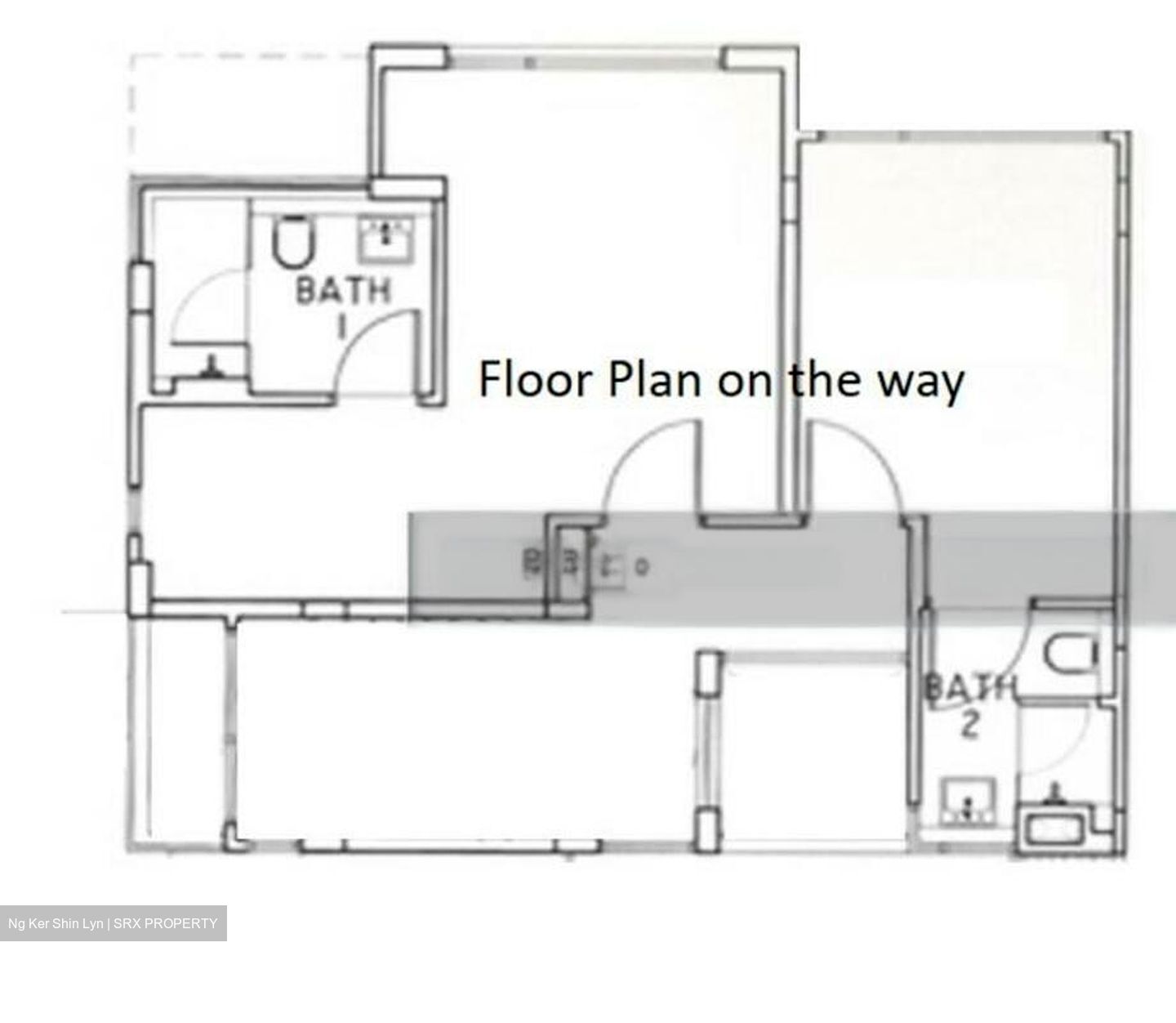 Palm Road (D15), Detached #490930401